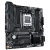 Motherboard GIGABYTE B840M GAMING X WIFI 6E socket AM5, image _ab__is.image_number.default