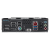Motherboard GIGABYTE B840M GAMING X WIFI 6E socket AM5, image _ab__is.image_number.default