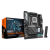 Motherboard GIGABYTE B850 GAMING X WIFI 6E socket AM5, image _ab__is.image_number.default