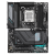 Motherboard GIGABYTE B850 GAMING X WIFI 6E socket AM5, image 