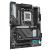 Motherboard GIGABYTE B850 GAMING X WIFI 6E socket AM5, image _ab__is.image_number.default