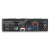 Motherboard GIGABYTE B850 GAMING X WIFI 6E socket AM5, image _ab__is.image_number.default
