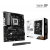 Motherboard  ASRock B850 PRO-A WIFI socket AM5, image _ab__is.image_number.default