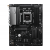 Motherboard  ASRock B850 PRO-A WIFI socket AM5, image 