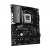 Motherboard  ASRock B850 PRO-A WIFI socket AM5, image _ab__is.image_number.default