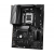 Motherboard  ASRock B850 PRO-A WIFI socket AM5, image _ab__is.image_number.default