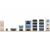 Motherboard  ASRock B850 PRO-A WIFI socket AM5, image _ab__is.image_number.default