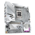 Motherboard GIGABYTE B850M AORUS ELITE WIF6E ICE socket AM5, image _ab__is.image_number.default