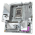 Motherboard GIGABYTE B850M AORUS ELITE WIF6E ICE socket AM5, image _ab__is.image_number.default