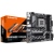 Motherboard GIGABYTE B850M DS3H socket AM5, image _ab__is.image_number.default