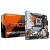 Motherboard GIGABYTE B850M FORCE socket AM5, image _ab__is.image_number.default
