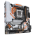 Motherboard GIGABYTE B850M FORCE socket AM5, image _ab__is.image_number.default