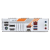 Motherboard GIGABYTE B850M FORCE socket AM5, image _ab__is.image_number.default