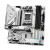Motherboard ASRock B850M STEEL LEGEND WIFI socket AM5, image _ab__is.image_number.default