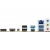 Motherboard ASRock B850M-X socket AM5, image , 4 image