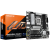 Motherboard GIGABYTE B860M DS3H, LGA 1851, image , 4 image