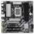 Motherboard GIGABYTE B860M DS3H, LGA 1851, image 