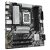 Motherboard GIGABYTE B860M DS3H, LGA 1851, image , 2 image