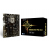 Motherboard BIOSTAR TB360-BTC PRO 2.0 Intel Socket 1151, image _ab__is.image_number.default