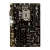 Motherboard BIOSTAR TB360-BTC PRO 2.0 Intel Socket 1151, image 