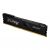 Memory Kingston FURY Beast Black 16GB DDR4 3200MHz - KF432C16BB1/16, image _ab__is.image_number.default