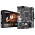 Motherboard GIGABYTE H610M K V2 DDR5, socket 1700, Micro ATX, image _ab__is.image_number.default