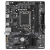 Motherboard GIGABYTE H610M K V2 DDR5, socket 1700, Micro ATX, image 