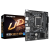 Motherboard GIGABYTE H610M-S2H V3 DDR4, socket 1700, Micro ATX, image , 4 image