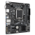 Motherboard GIGABYTE H610M-S2H V3 DDR4, socket 1700, Micro ATX, image , 2 image
