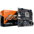 Motherboard GIGABYTE H810M H, LGA 1851, image , 4 image