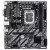 Motherboard GIGABYTE H810M H, LGA 1851, image 