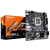 Motherboard GIGABYTE H810M K, LGA 1851,DDR5, image _ab__is.image_number.default
