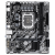Motherboard GIGABYTE H810M K, LGA 1851,DDR5, image 