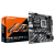 Motherboard GIGABYTE H810M S2H Gen5, LGA 1851, DDR5, image _ab__is.image_number.default