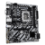 Motherboard GIGABYTE H810M S2H Gen5, LGA 1851, DDR5, image _ab__is.image_number.default