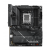 Motherboard ASUS ROG STRIX X870E-H GAMING WIFI7 AM5 DDR5, image 