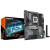 Motherboard GIGABYTE X870 EAGLE WIFI 7, Socket AM5, image _ab__is.image_number.default