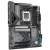 Motherboard GIGABYTE X870 EAGLE WIFI 7, Socket AM5, image _ab__is.image_number.default