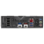 Motherboard GIGABYTE X870 EAGLE WIFI 7, Socket AM5, image _ab__is.image_number.default