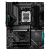 Motherboard GIGABYTE X870E EAGLE WIFI7, Socket AM5, image 