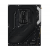 Motherboard ASROCK X870E PG NOVA WIFI, Socket AM5, image , 4 image