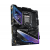 Motherboard ASROCK X870E PG NOVA WIFI, Socket AM5, image , 2 image