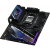 Motherboard ASROCK X870E PG NOVA WIFI, Socket AM5, image , 3 image