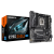 Motherboard GIGABYTE Z790 EAGLE LGA 1700, image , 4 image