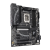 Motherboard GIGABYTE Z790 EAGLE LGA 1700, image , 2 image