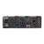 Motherboard GIGABYTE Z790 EAGLE LGA 1700, image , 3 image