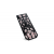 Backplate for Powercolor AMD RADEON RX 7000 Red Devil Graphic cards, SBP-790002, image , 3 image