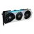 Graphic card PowerColor Radeon RX 9070 XT HELLHOUND OC REVA EDITION 16GB GDDR6, image _ab__is.image_number.default
