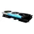 Graphic card PowerColor Radeon RX 9070 XT HELLHOUND OC REVA EDITION 16GB GDDR6, image _ab__is.image_number.default