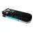 Graphic card PowerColor Radeon RX 9070 XT HELLHOUND OC REVA EDITION 16GB GDDR6, image _ab__is.image_number.default
